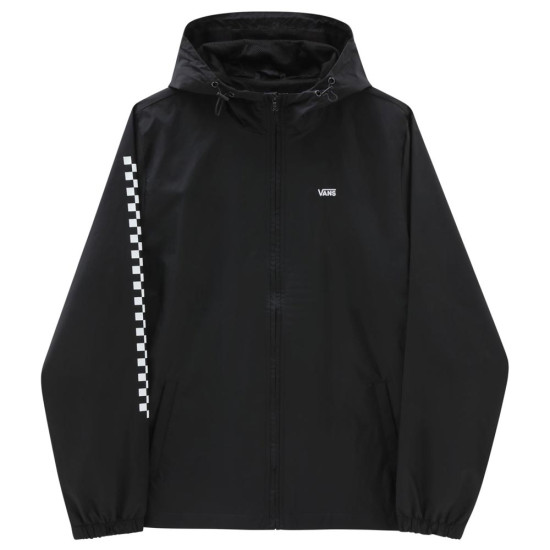 Vans Ανδρικό Jacket Mn Garnett